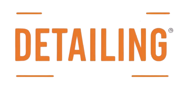 mobilecardetailingtampafl